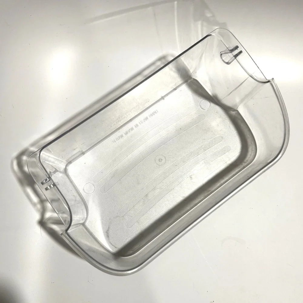 Whirlpool WPW10710203 Refrigerator Door Shelf Bin